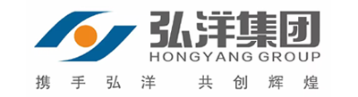 宜昌龙8唯一官网